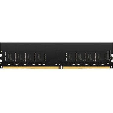 Память ПК Lexar DDR4 32GB 3200 (LD4AU032G-B3200GSST) фото 1