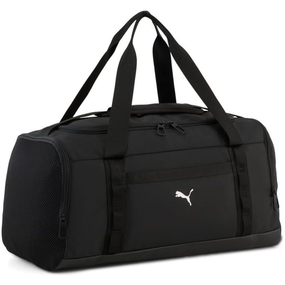 Спортивна сумка Puma Training Essentials 092401-01 чорнафото1