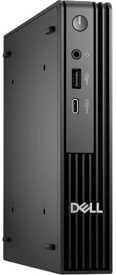 Неттоп DELL Pro Micro (BTO514_QCM1255)