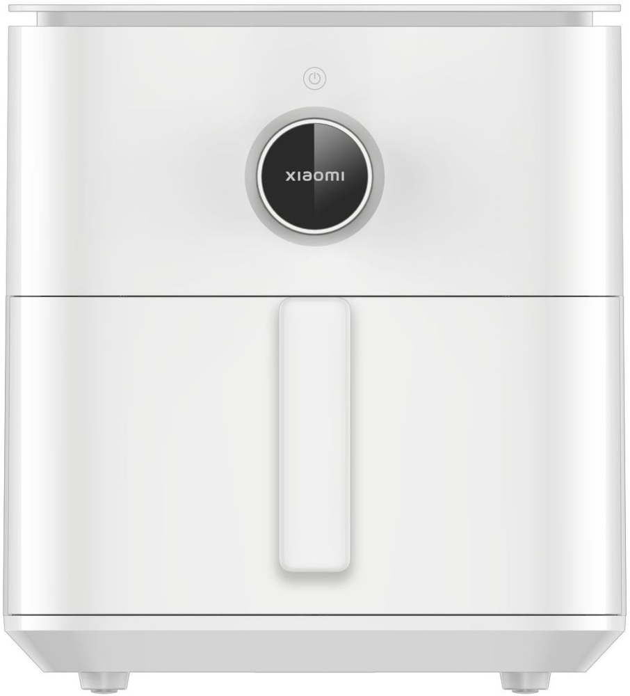 Мультипіч Xiaomi Air Fryer (1004527)фото1