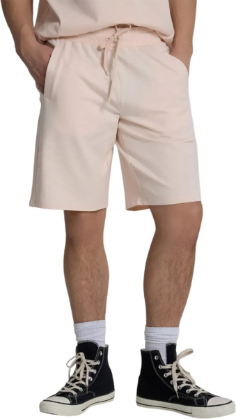 Шорты мужские Roza 200242 L бежевые фото 