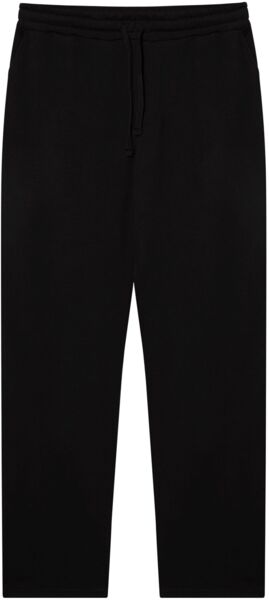 

Спортивные штаны мужские Roza 240655 4XL черные