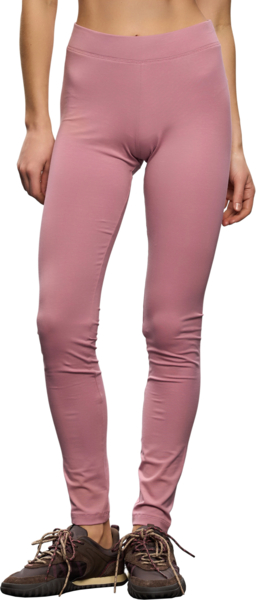 

Леггинсы женские Roza 240671 2XL розовые