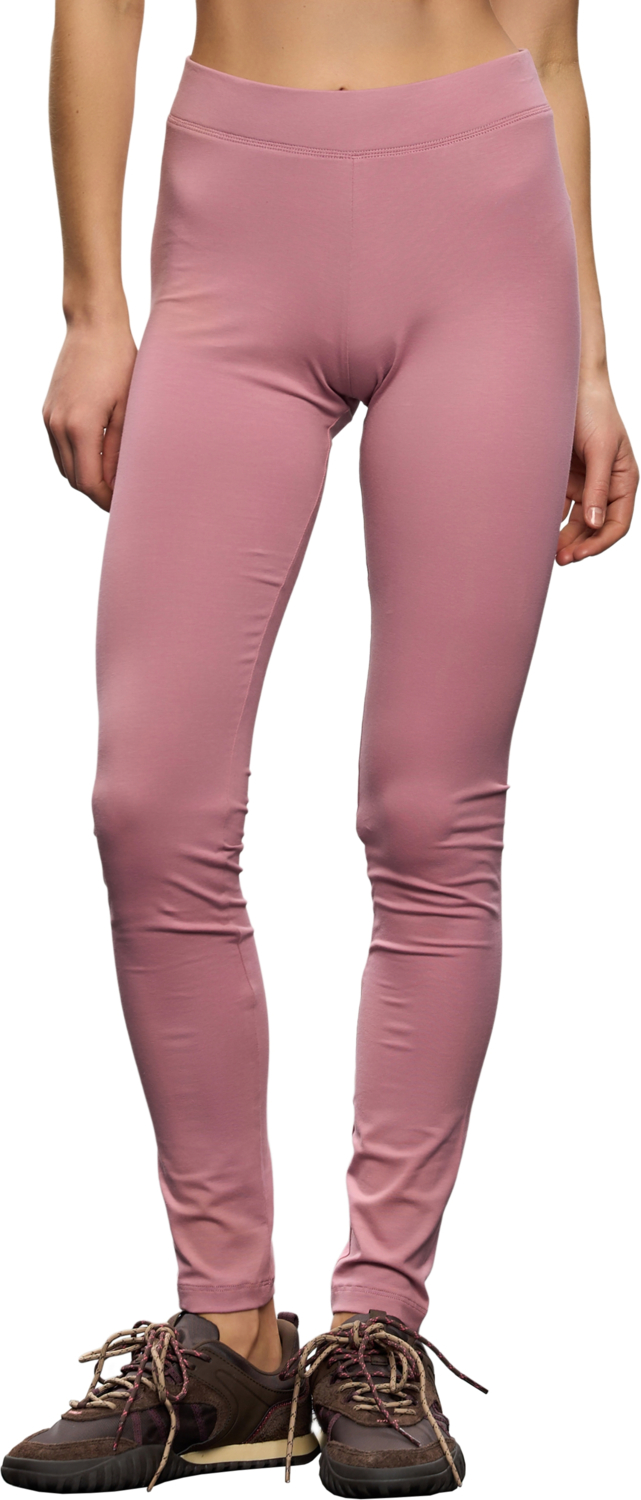 Леггинсы женские Roza 240671 5XL розовые