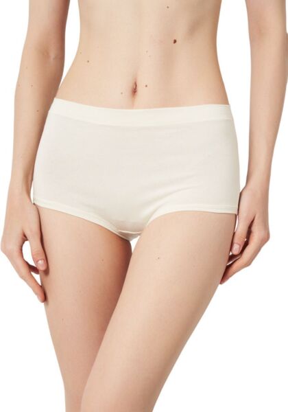 Трусы женские Roza 240260 XL светло-бежевые фото 