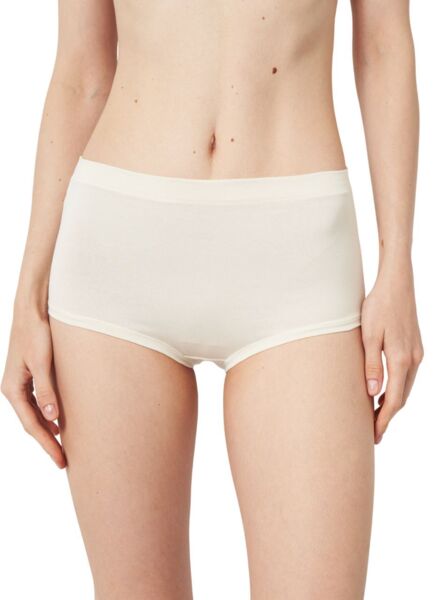 Трусы женские Roza 240449 6XL светло-бежевые фото 