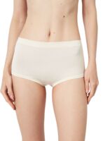 Трусы женские Roza 240449 3XL светло-бежевые