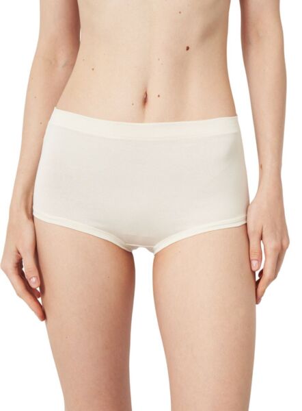 Трусы женские Roza 240449 3XL светло-бежевые фото 