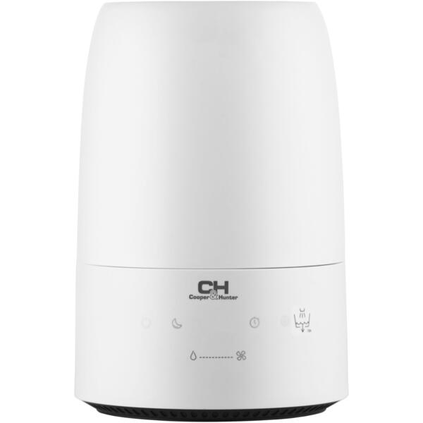 

Увлажнитель воздуха Cooper&Hunter CH-2820T_Sale