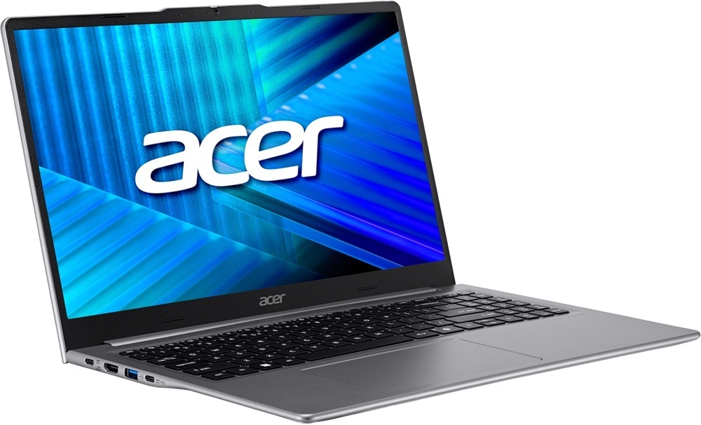 Ноутбук ACER Extensa EXO15-41 (NX.EL5EU.006) фото 1