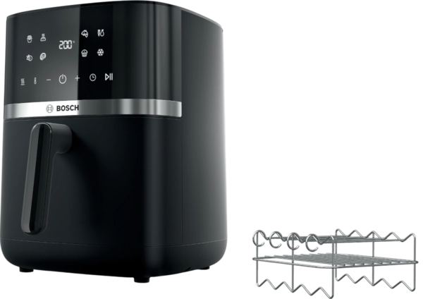 

Мультипечь Bosch Serie 4 MAF462B1