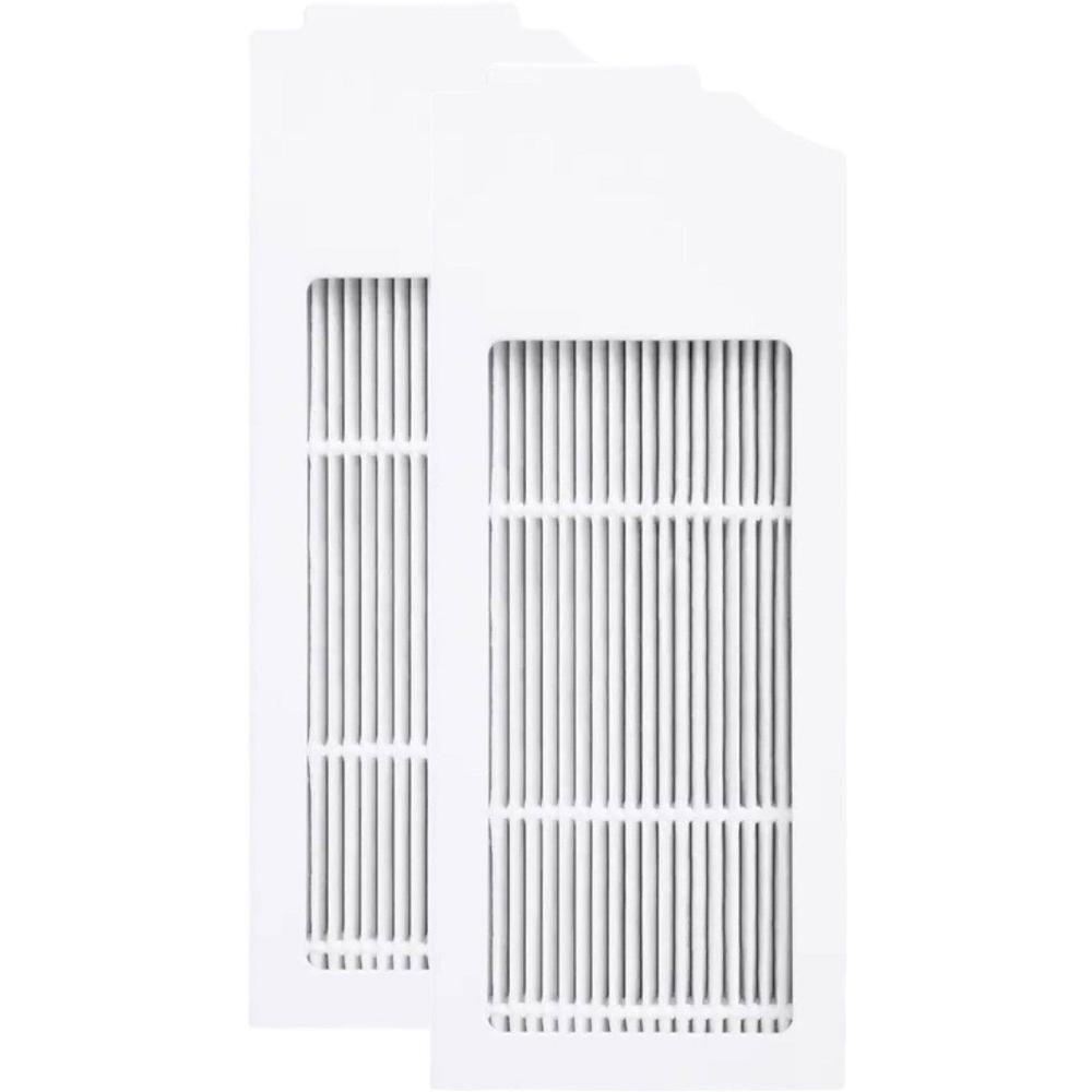 Фильтр для робота-пылесоса Bosch BHZRF12 фото 1