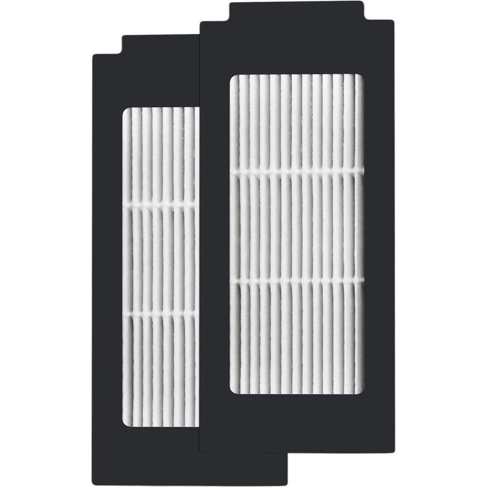 Фильтр для робота-пылесоса Bosch BHZRF3 фото 1