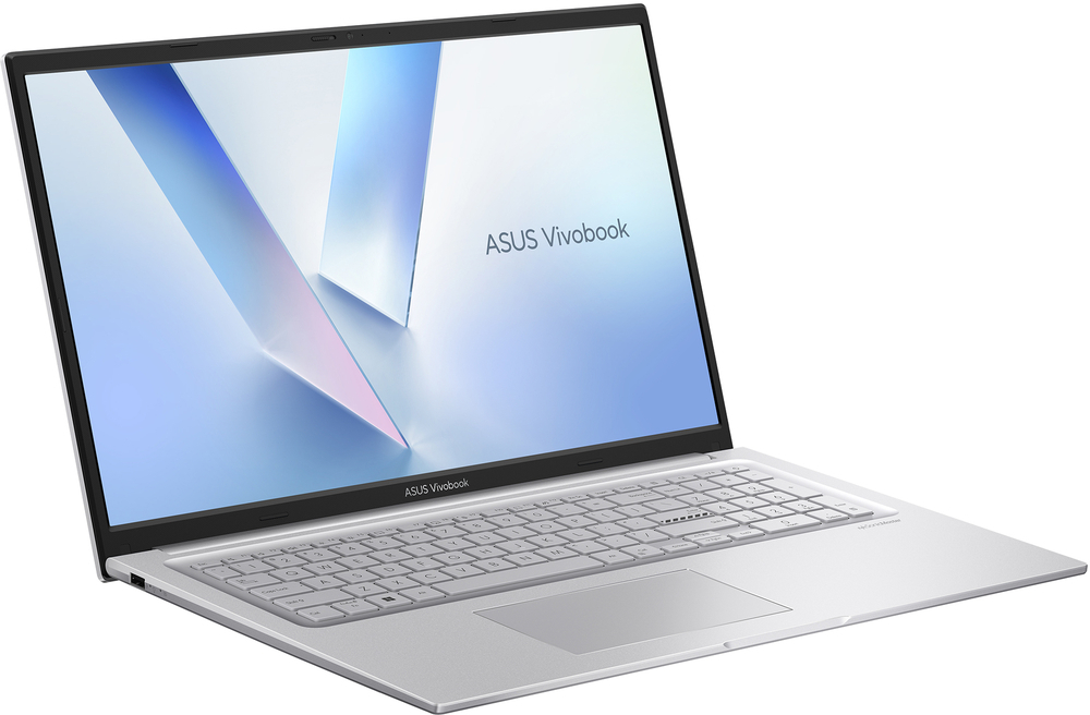 Ноутбук ASUS Vivobook 17 X1704VA-AU890 (90NB13X1-M00C60) фото 1