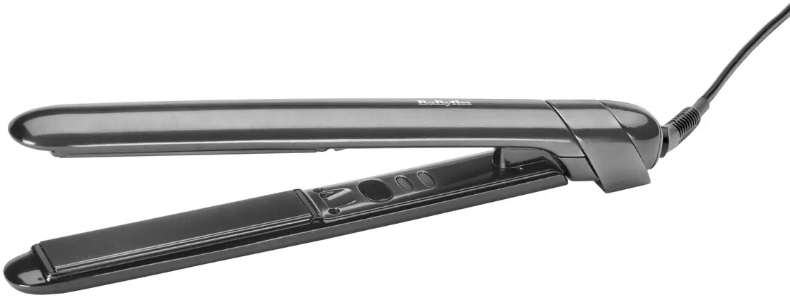 Выпрямитель Babyliss Titanium Shine ST620E фото1