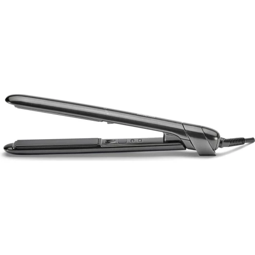 Выпрямитель Babyliss Titanium Shine ST620E фото 1