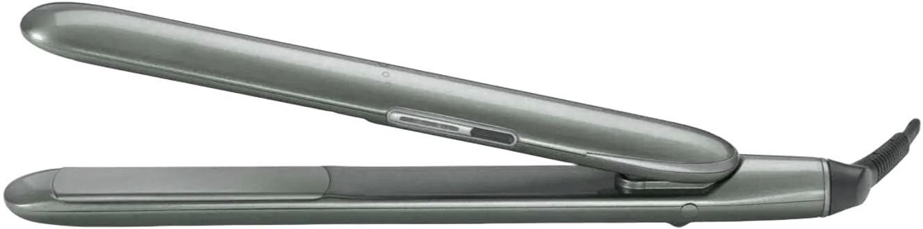 Выпрямитель Babyliss Xanadu ST261E фото1