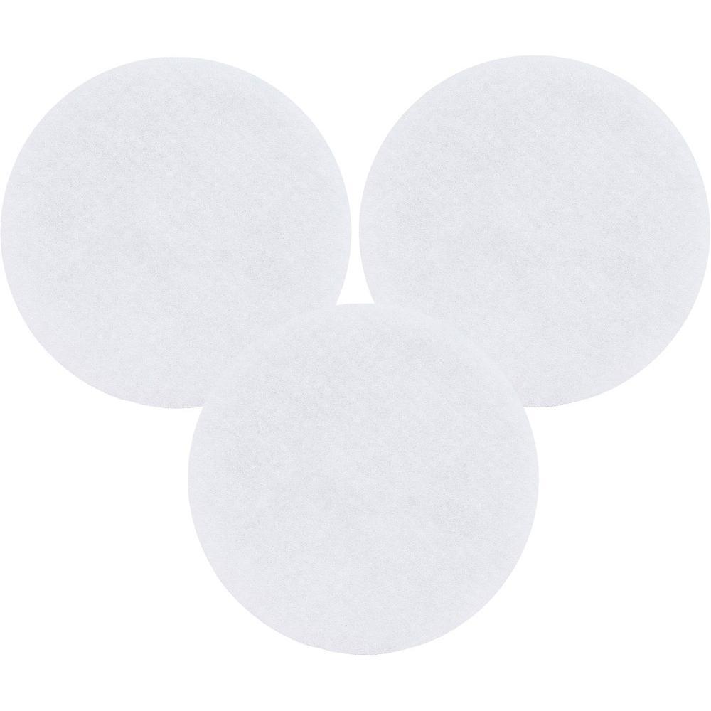 Губчатый фильтр Bosch BHZRSFD фото 1