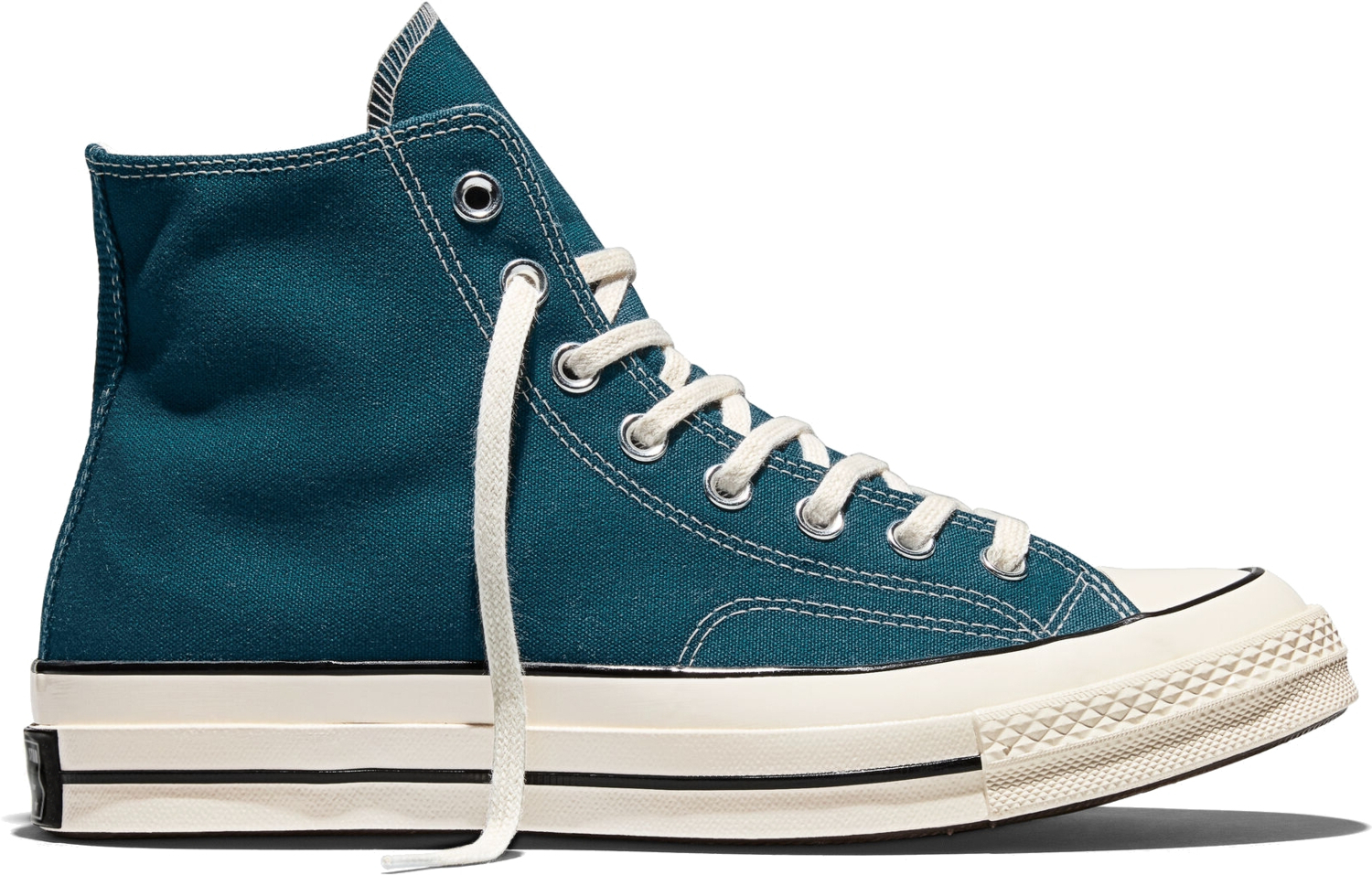 Кеды Converse Chuck 70 A15970C 45 (11 US) бирюзовые