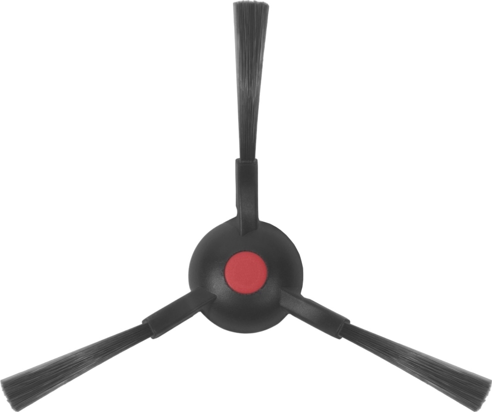 Боковая щетка Bosch BHZRSB фото 1