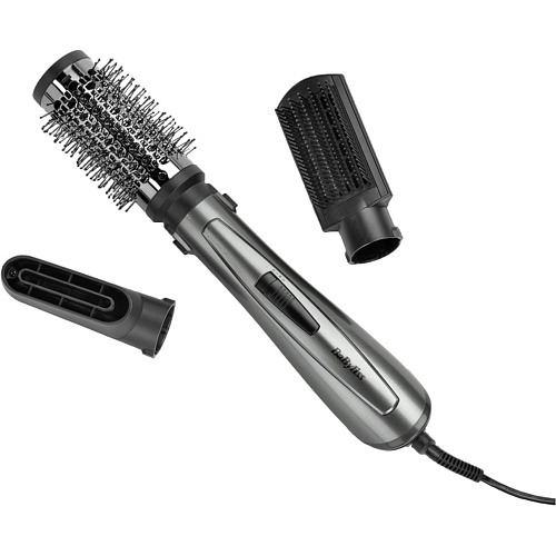 Фен-щітка Babyliss AS261Eфото1