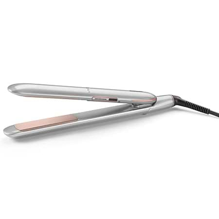 Выпрямитель Babyliss Cosmos ST260E фото 1