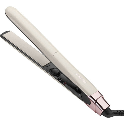 Выпрямитель Babyliss Stardust Shimmer ST914PE фото 1