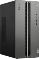 Cистемний блок LENOVO LOQ Tower 17IRR9 Raven Black (90X000J6UL)