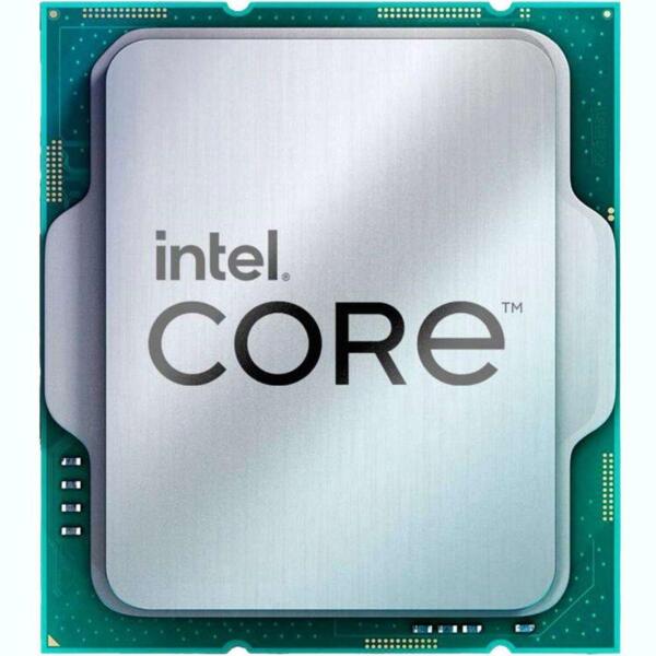 

Процессор Intel Core i3-14100 4C/8T 3.5GHz 12Mb LGA1700 60W TRAY (CM8071505092206)