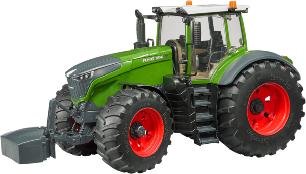 

Трактор Bruder Fendt 1050 Vario (4040)