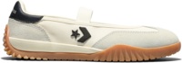 Балетки жіночі Converse Run Star Trainer Ballet Flat A16250C 38 (5,5 US) молочні