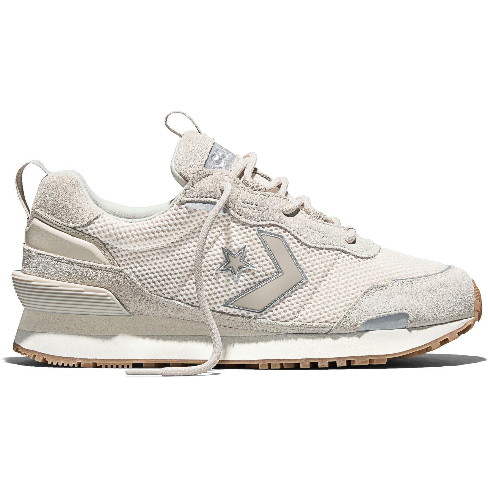 Кроссовки Converse Omega Trainer SE A17749C 37 (4,5 US) бежевые фото 1