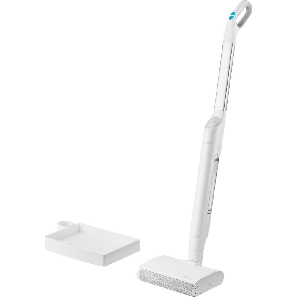 Аккумуляторный пылесос Sencor SVW3500WH фото 1