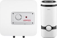 Комплект Бойлер ARDESTO EWH-15OMWMI + Зволожувач повітря ARDESTO USH-M-BTN-4L-W