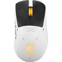 Magic Trackpad Multi-Touch Surface White (MXK93ZM/A) – купить в