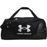 Спортивная сумка Under Armour Undeniable 5.0 Duffle LG 1369224-001 черная