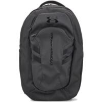 Рюкзак Under Armour Hustle 6.0 Pro BP 1384671-001 чорний