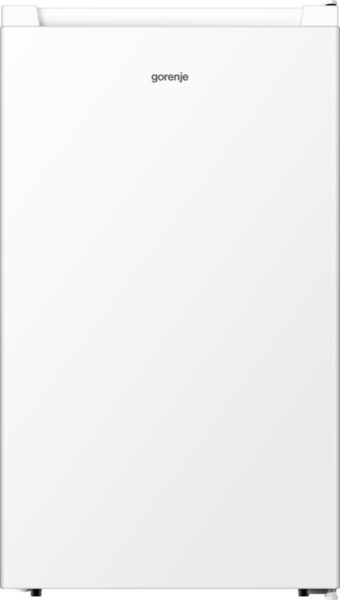 

Холодильник Gorenje RB39EPW4