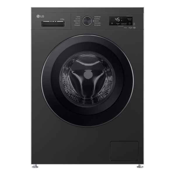 Стиральная машина LG F2Y2WS6JE