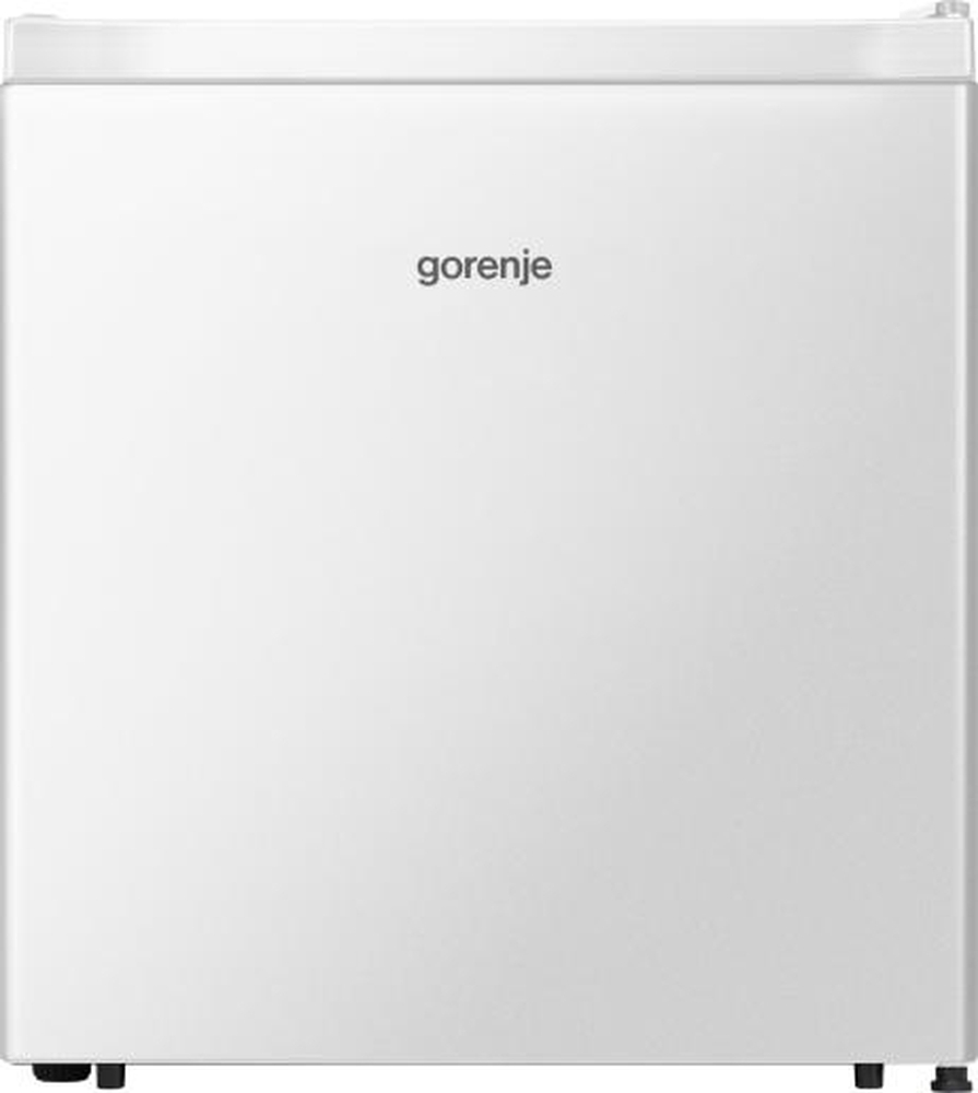 Холодильник Gorenje R44E4W4фото1