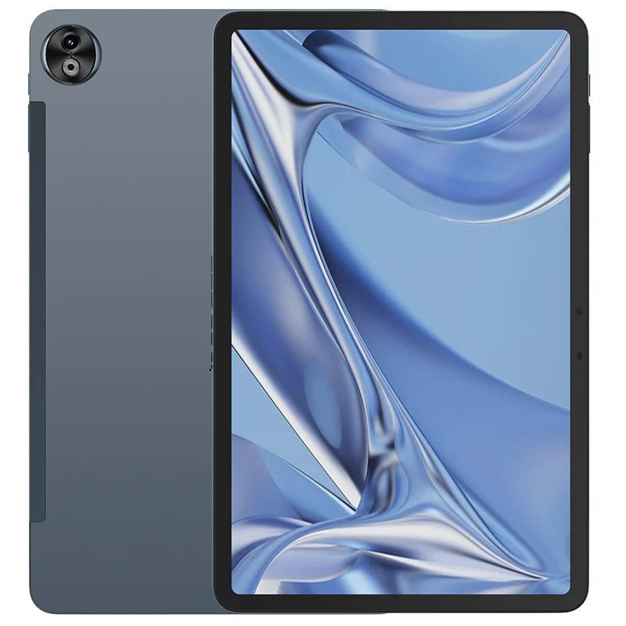 Планшет Doogee T20 Ultra 12 12/256Gb LTE Grey (6924351661519) фото 1