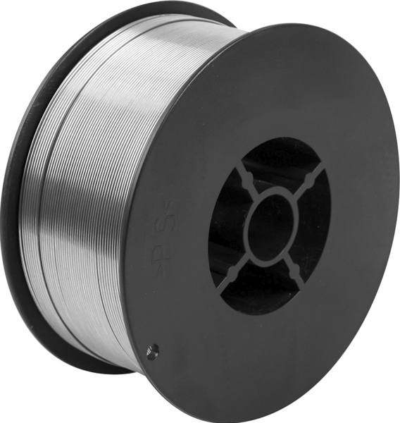 

Проволока для сварки EnerSol EFW-0810 (EFW-0810)