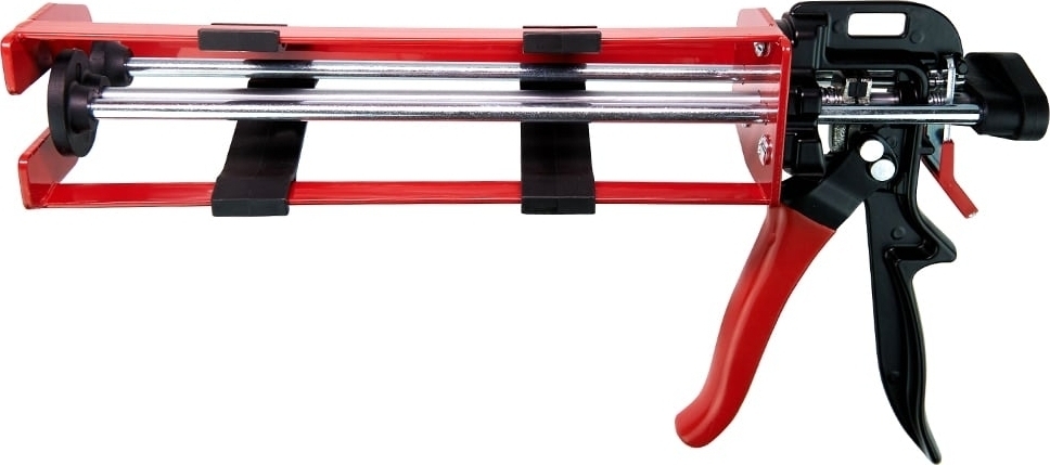 Пистолет для герметика EnerSol для ECA-585EPOXY (60644) фото 1