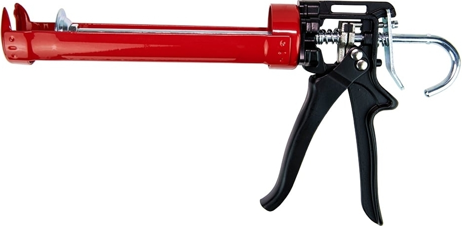 Пистолет для герметика EnerSol для ECA-300POLY, ECA-300VINYL (65463) фото 1