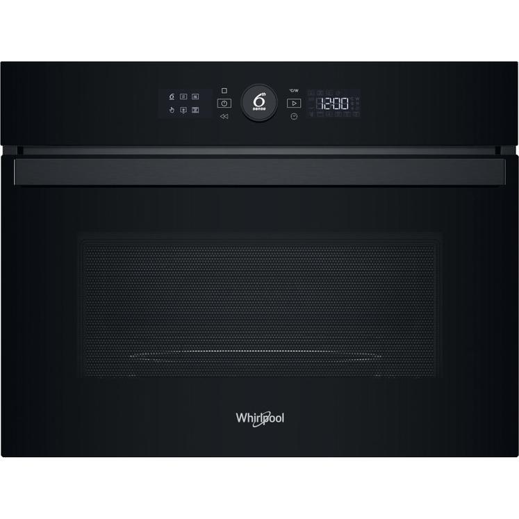 Духовой шкаф Whirlpool WMW47HMB фото 1