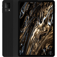 Планшет Doogee T30 Ultra 11 12/256Gb LTE Black (6924351657840)
