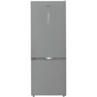 Холодильник Whirlpool WHK26493X5E