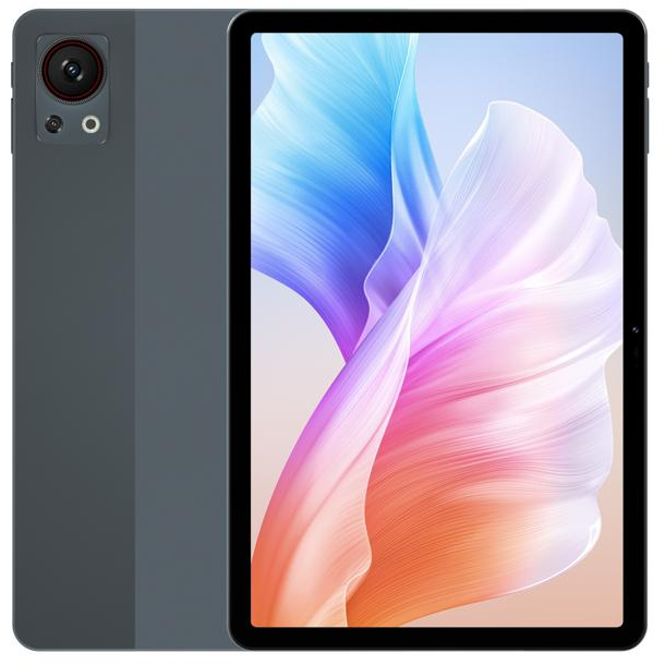 Планшет Doogee T30S 11 6/256Gb LTE Grey (6924351689568) фото 1