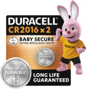 Name