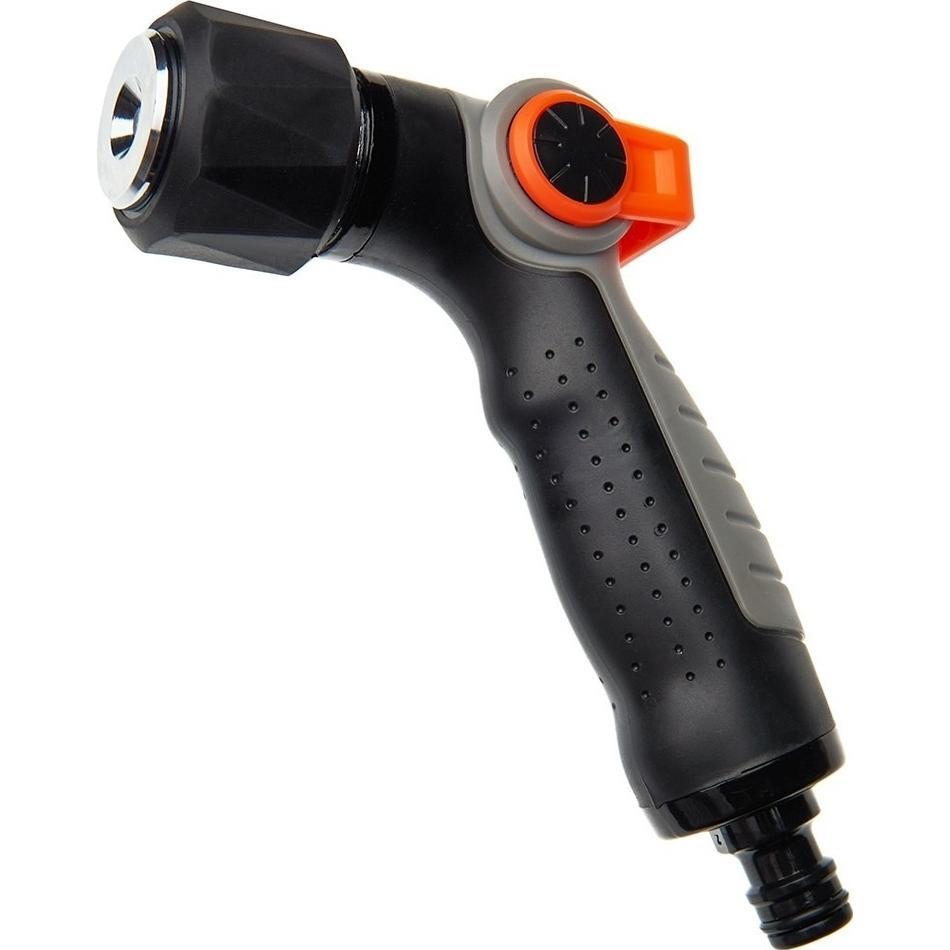 Ороситель ручной SEQUOIA (SWPSN2P) фото 1